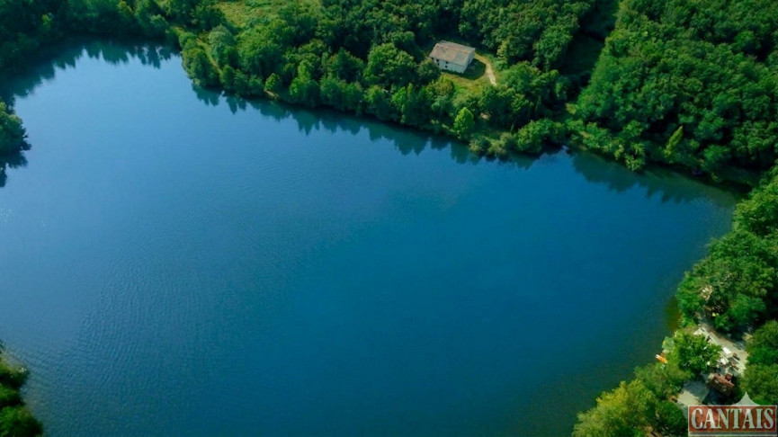 vente Gîte Bordeaux - Photo 2