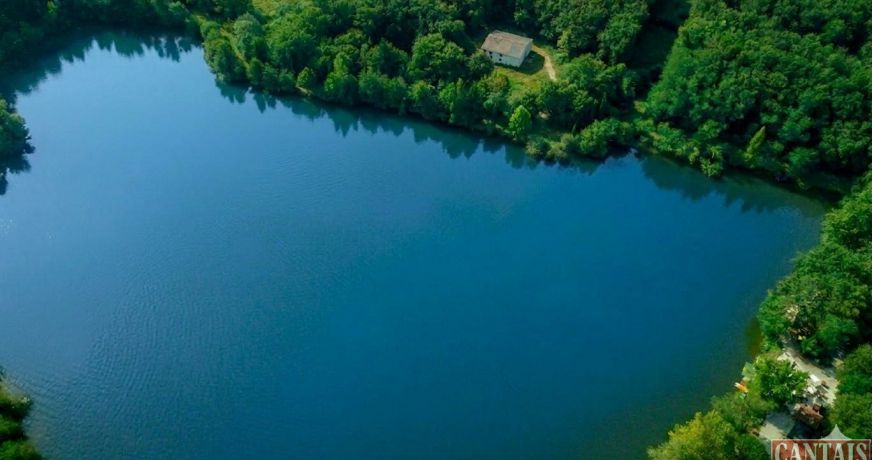 vente Gîte Bordeaux