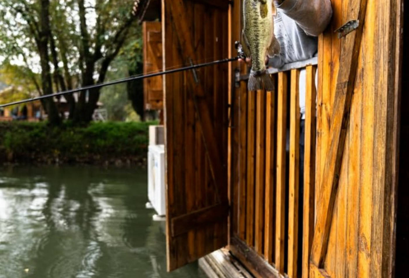 vente Gîte Bordeaux - Photo 3