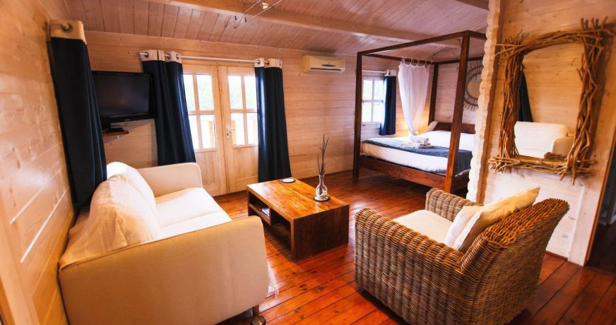 vente Gîte Bordeaux