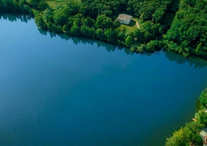 à vendre Camping Bordeaux