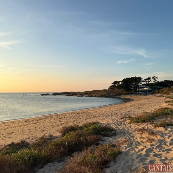 vente Hôtel bureau Mouilleron Le Captif - Photo 2