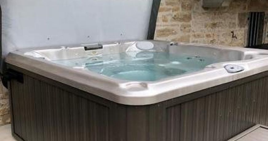 vente Chambre d'hôte Lons Le Saunier