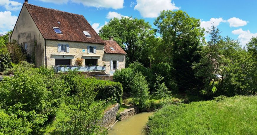 vente Chambre d'hôte Lons Le Saunier