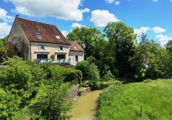 vente Chambre d'hôte Lons Le Saunier