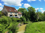 vente Chambre d'hôte Lons Le Saunier