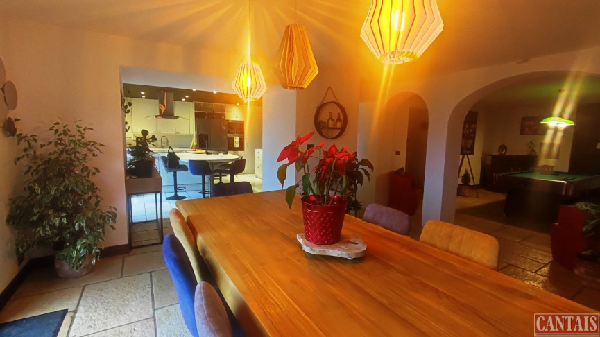 vente Chambre d'hôte Lons Le Saunier - Photo 3