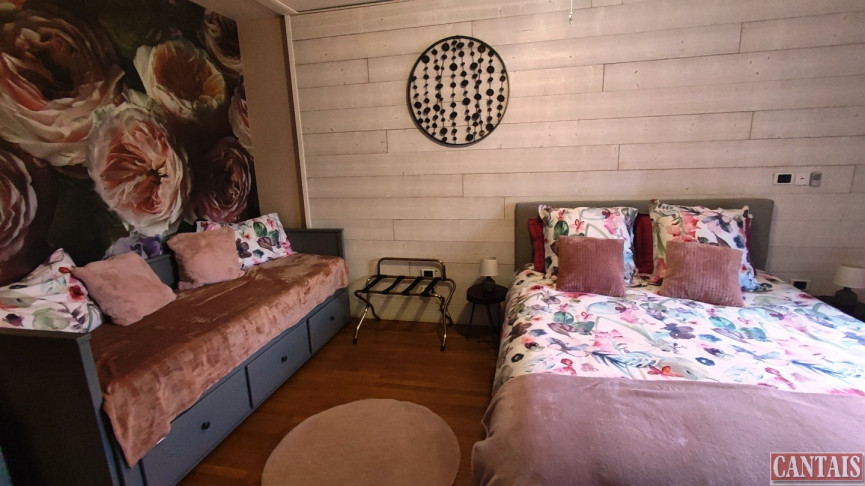 vente Chambre d'hôte Lons Le Saunier - Photo 6