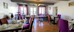 vente Hôtel restaurant Bordeaux