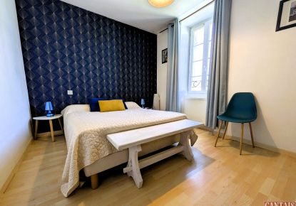 vente Hôtel restaurant Bordeaux