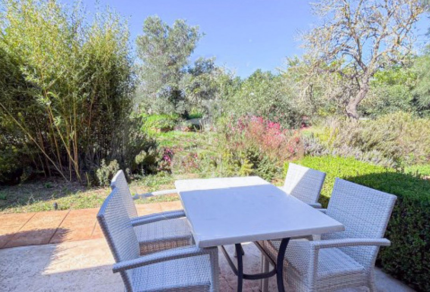 vente Gîte 34000 - Photo 6