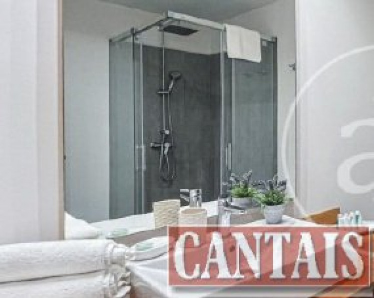 vente Gîte 34000 - Photo 2