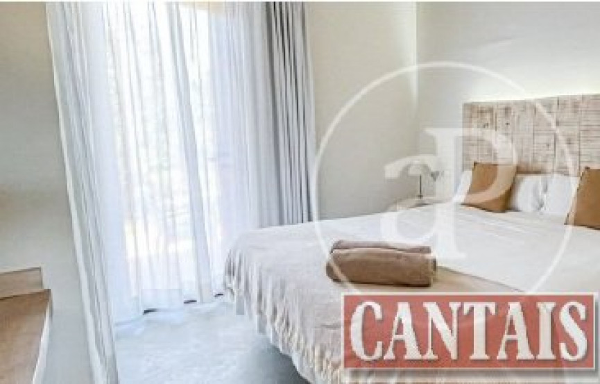 vente Gîte 34000 - Photo 4