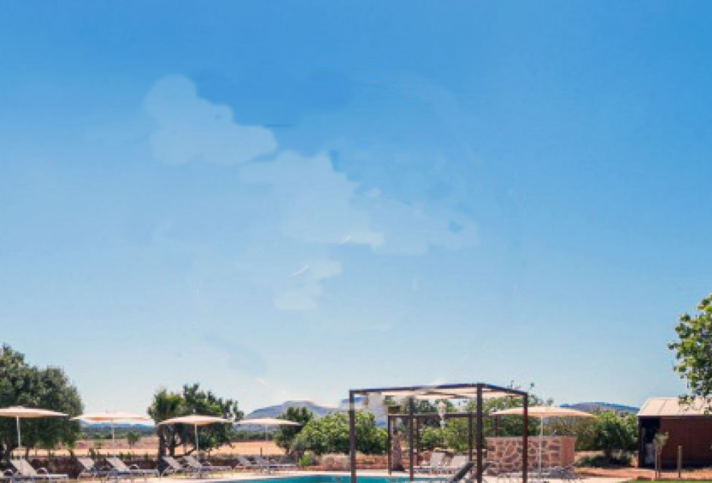 vente Gîte 34000 - Photo 2