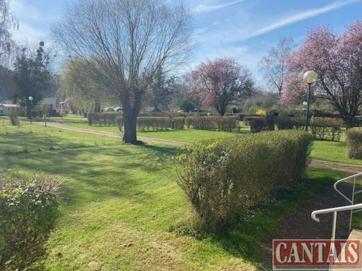 à vendre Camping Braye En Laonnois - Photo 1