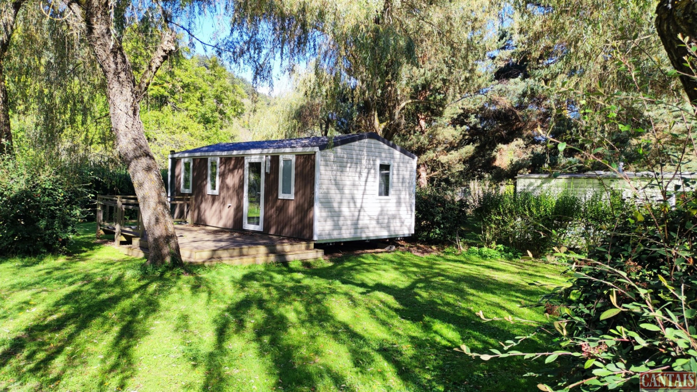 à vendre Camping Le Puy En Velay - Photo 6