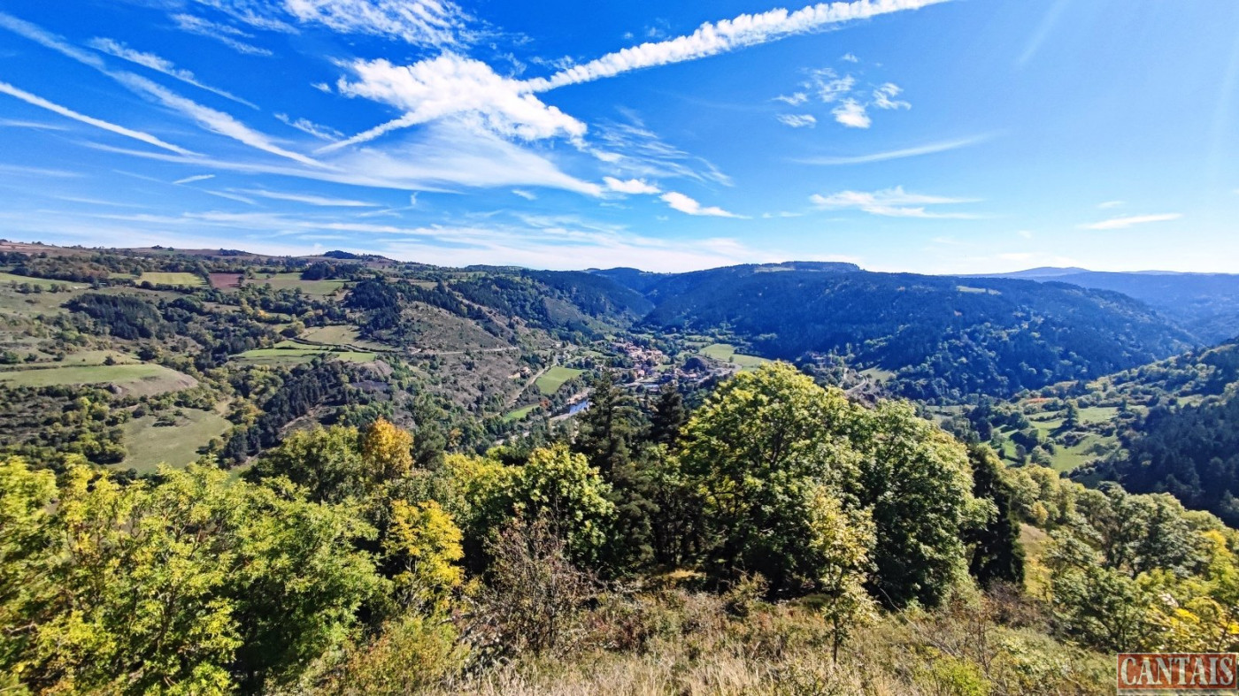 à vendre Camping Le Puy En Velay - Photo 1