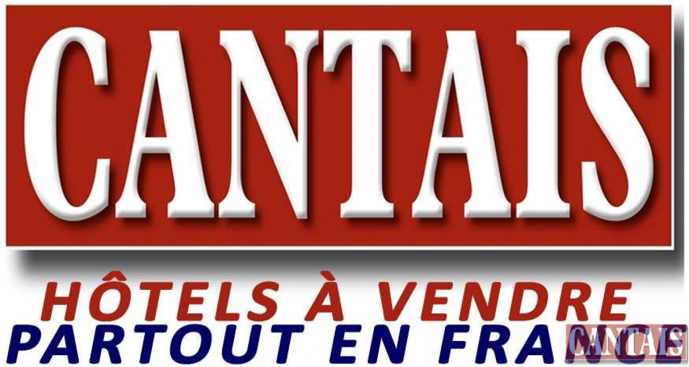 à vendre Hôtel bureau Nancy - Photo 5