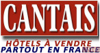 vente Hôtel bureau Nancy