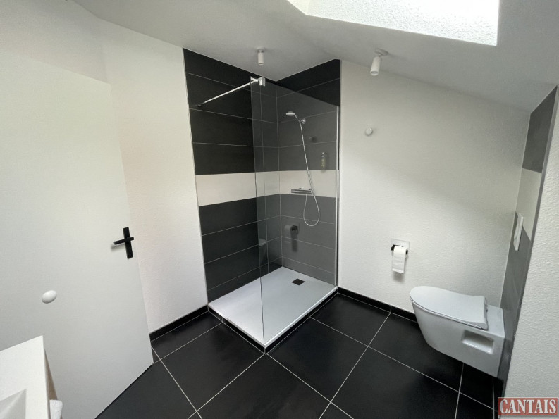 vente Hôtel bureau Nancy - Photo 4