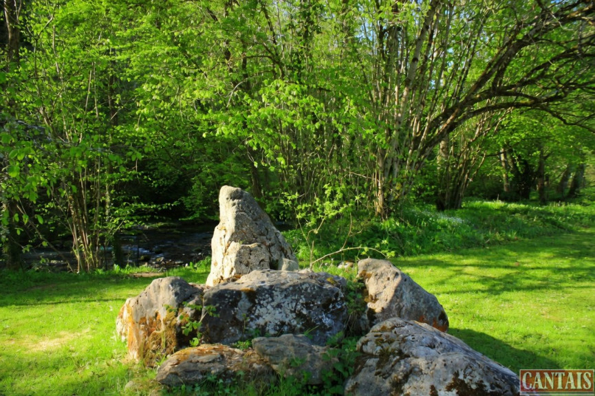 vente Gîte Foix - Photo 3