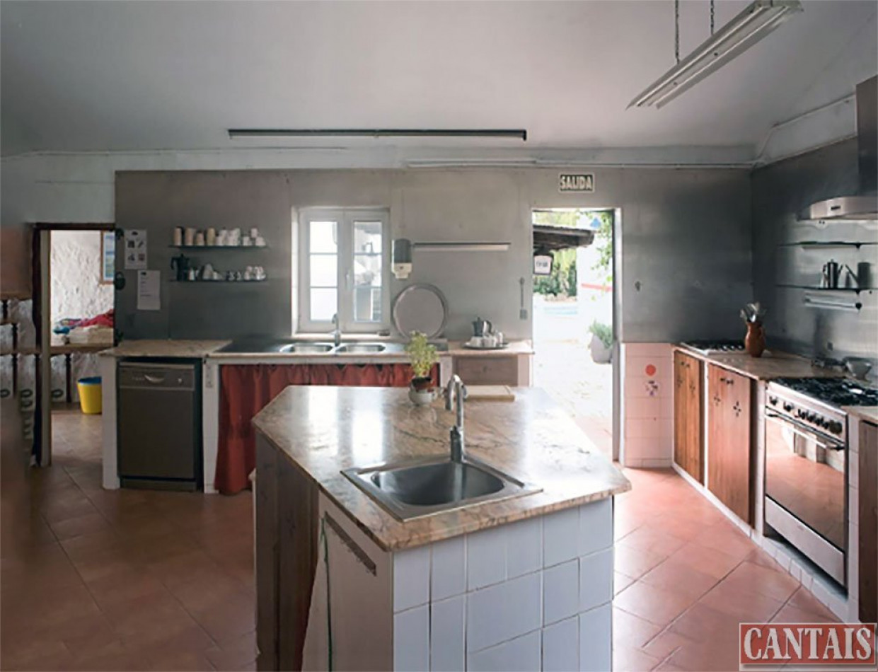 for sale Gîte Minorque - Photo 2