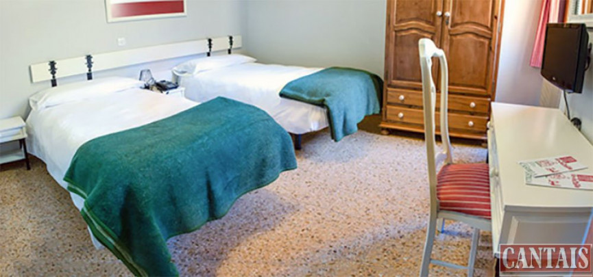 vente Hôtel restaurant Ribera Del Duero - Photo 4