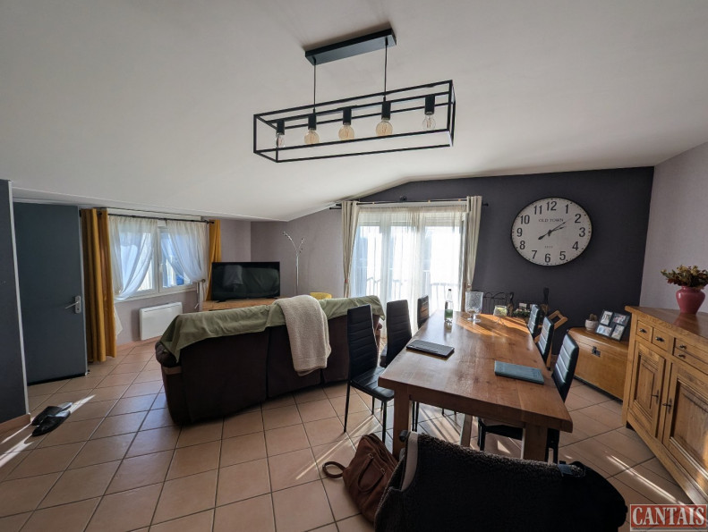 vente Hôtel restaurant Carcassonne - Photo 4