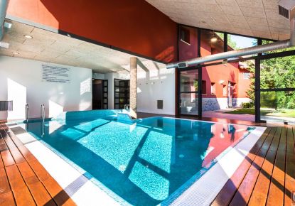 vente Hôtel restaurant Espagne