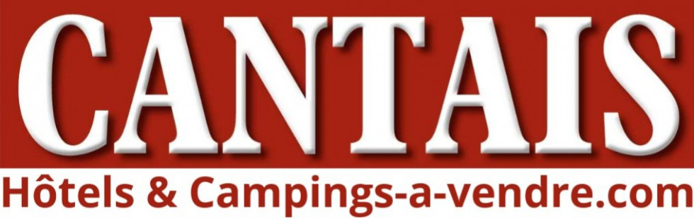 vente Hôtel bureau La Rochelle - Photo 4