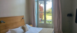 vente Hôtel bureau La Rochelle