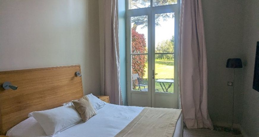 vente Hôtel bureau La Rochelle