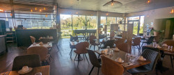 vente Hôtel bureau La Rochelle