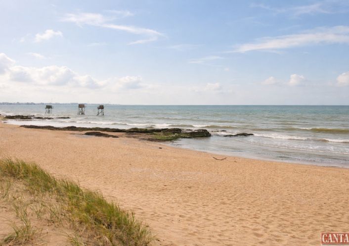 for sale Camping Nantes