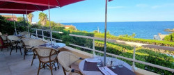 vente Hôtel restaurant Toulon