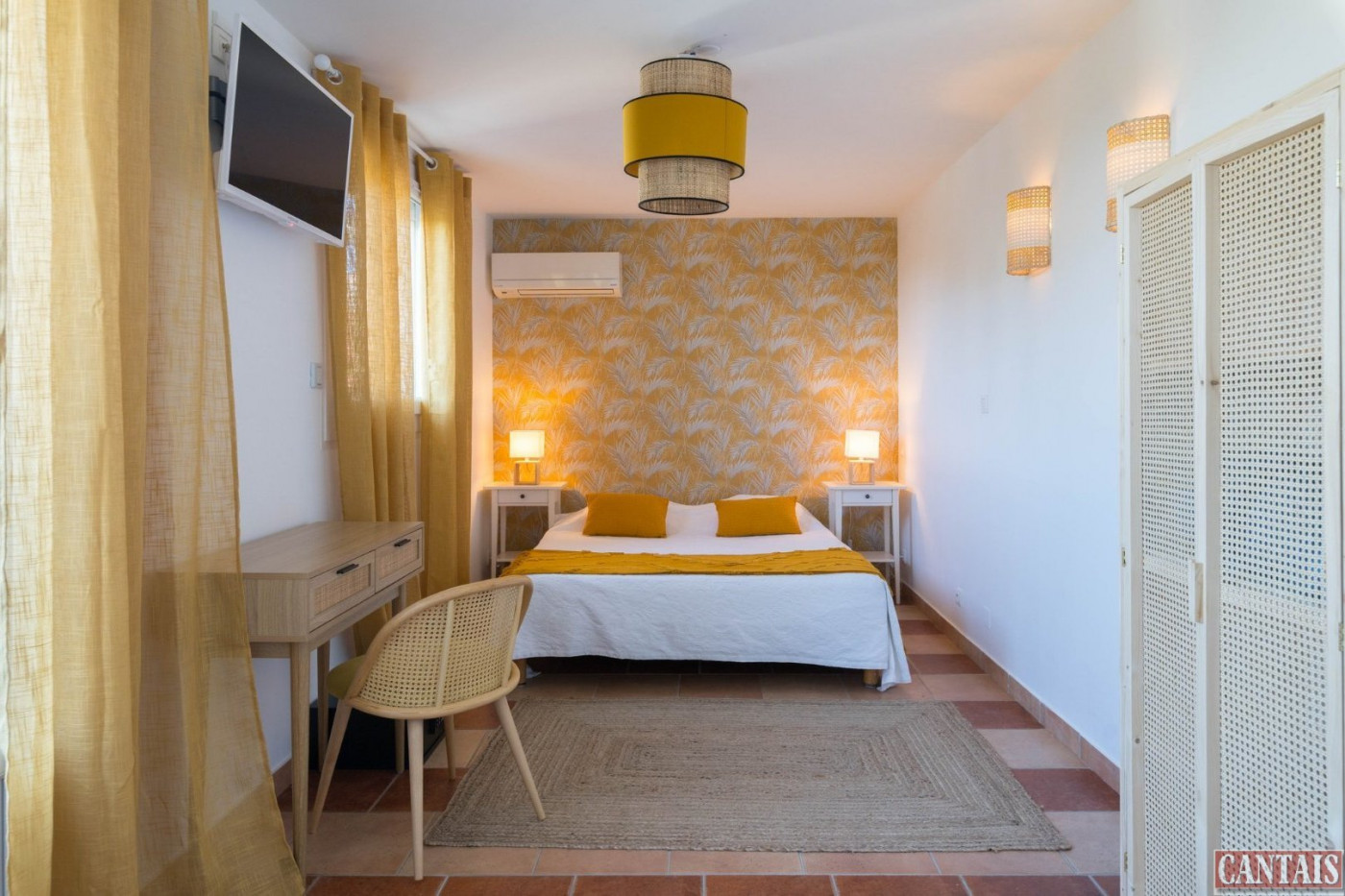 for sale Hôtel restaurant Toulon - Photo 3