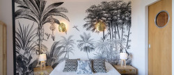 vente Hôtel restaurant Toulon