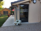 for sale Camping Valence