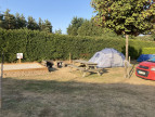 for sale Camping Valence