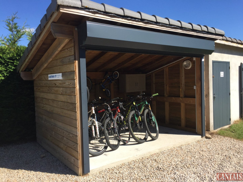 vente Camping Valence - Photo 2