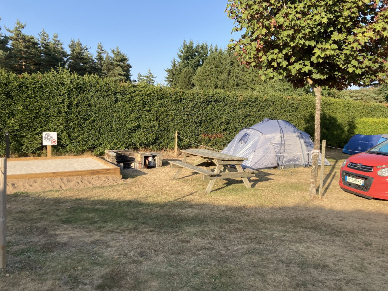 vente Gîte Valence - Photo 10