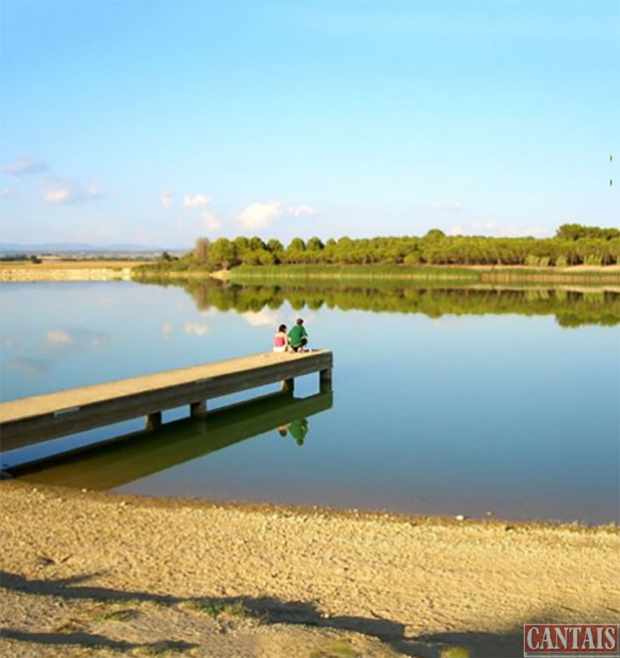 à vendre Camping Espagne - Photo 3