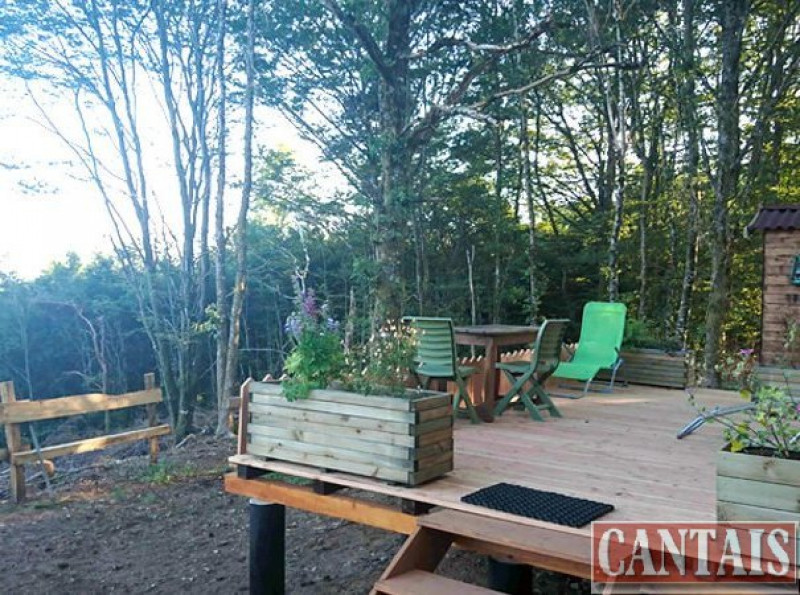 vente Gîte Tulle - Photo 4