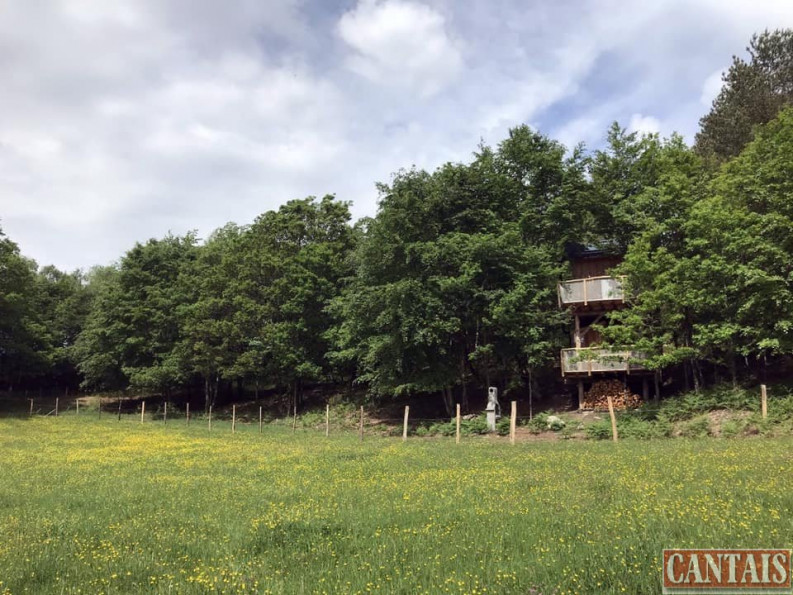 vente Gîte Tulle - Photo 2