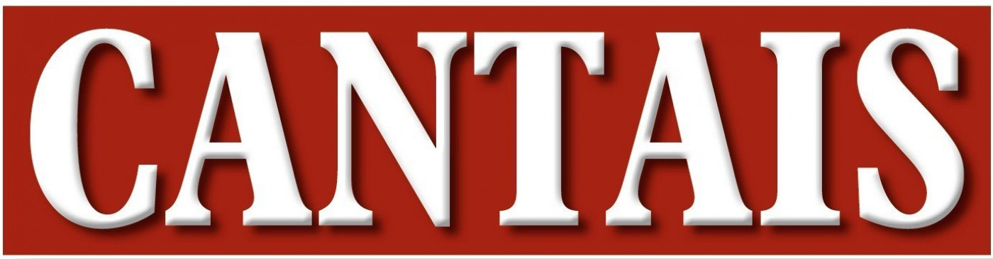 à vendre Loisir tourisme Albi - Photo 6