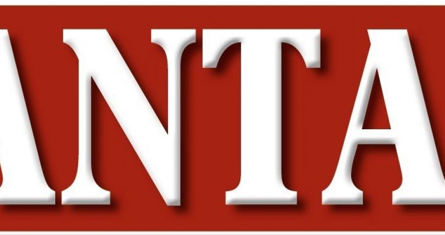 vente Loisir tourisme Albi