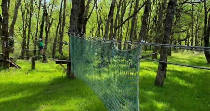 vente Loisir tourisme Albi