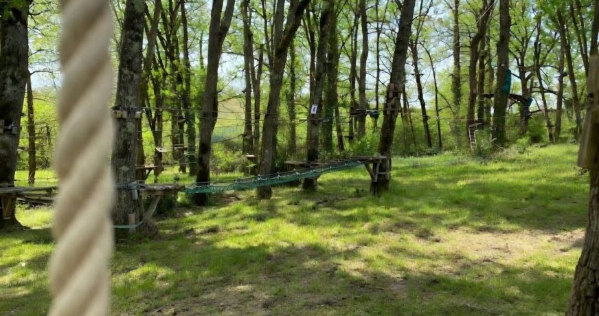 vente Loisir tourisme Albi