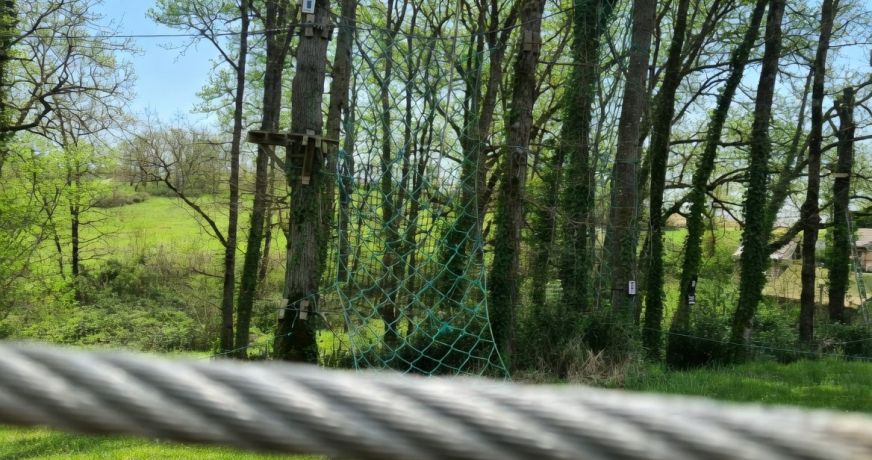 vente Loisir tourisme Albi