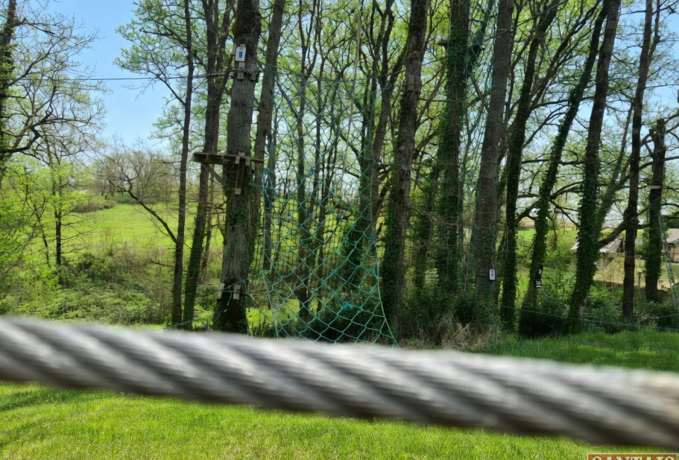 vente Loisir tourisme Albi - Photo 3